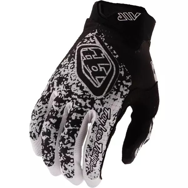 Troy Lee Designs Air Sever Men's MTB Gloves