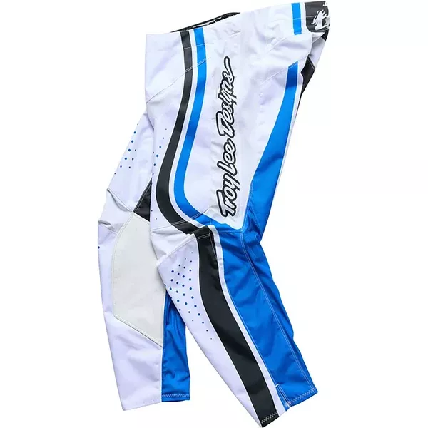 Troy Lee Designs GP Pro Roller Men's Off-Road Pants