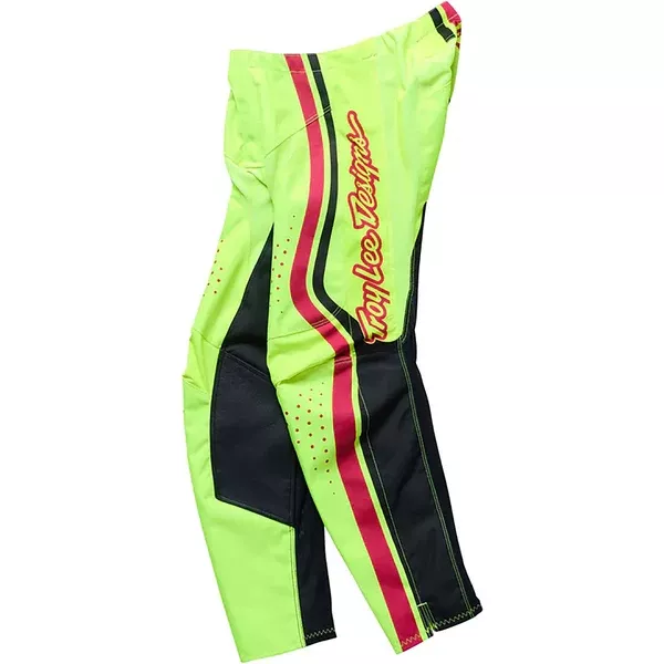 Troy Lee Designs GP Pro Roller Youth Off-Road Pants