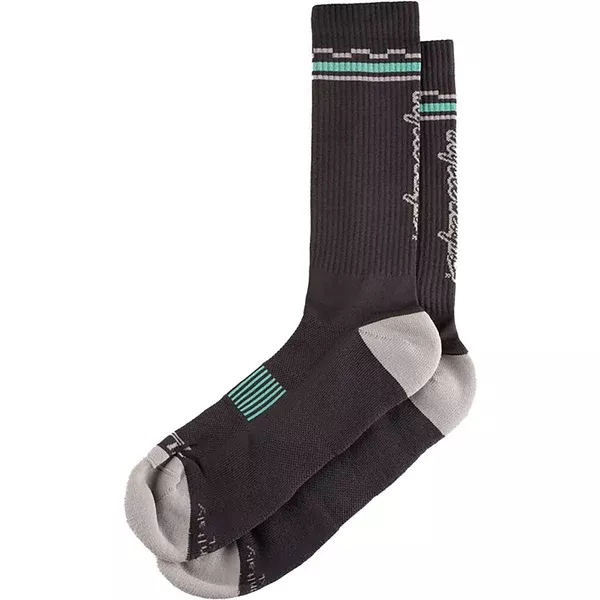 Troy Lee Designs Performance Checka Adult MTB Socks