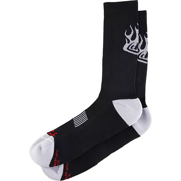 Troy Lee Designs Performance Sendo Adult MTB Socks