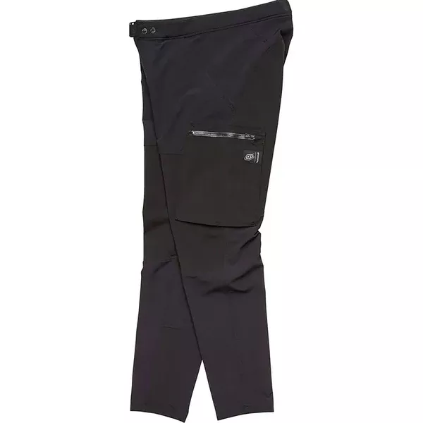 Troy Lee Designs Ruckus Cargo Mono 2026 Men's MTB Pants