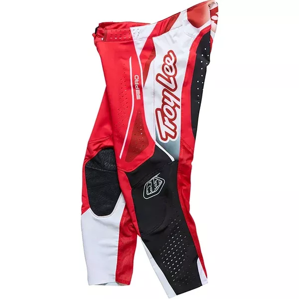 Troy Lee Designs SE Pro Salvo Men's Off-Road Pants
