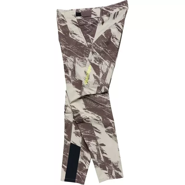 Troy Lee Designs Skyline Elemental Men's MTB Pants