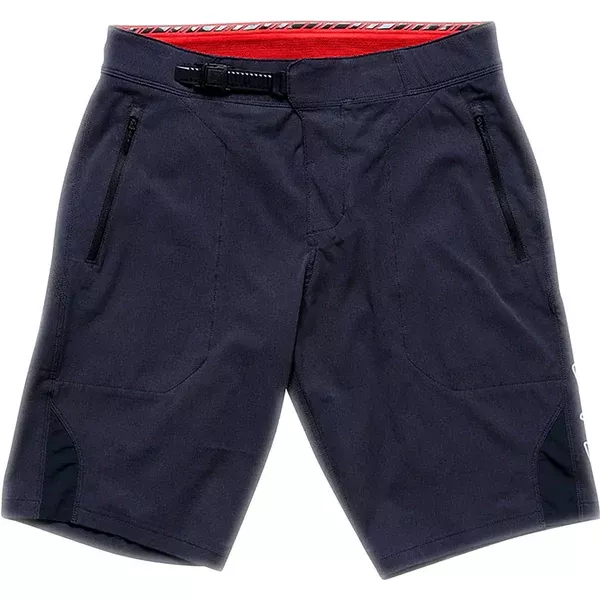 Troy Lee Designs Skyline Pro Air Shell Mono Men's MTB Shorts