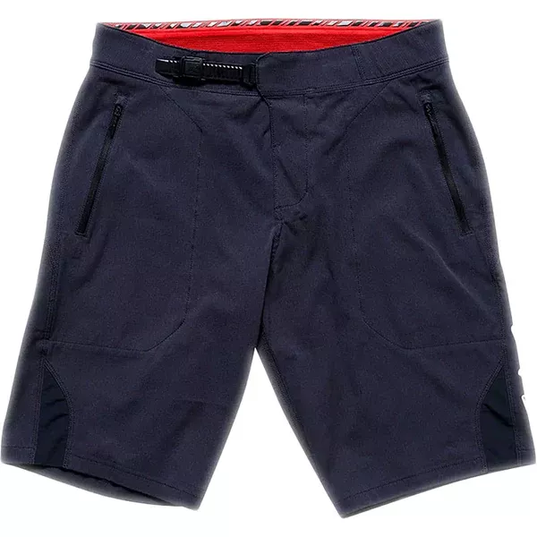 Troy Lee Designs Skyline Pro Air X BN3TH Liner Mono Men's MTB Shorts