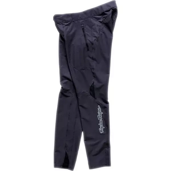 Troy Lee Designs Skyline Pro Mono Men's MTB Pants