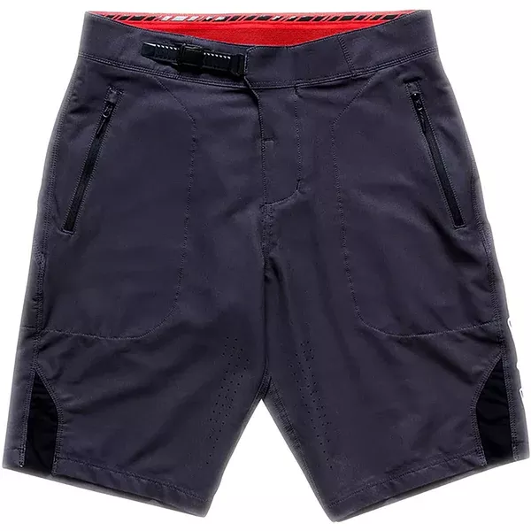 Troy Lee Designs Skyline Pro X BN3TH Liner Mono Men's MTB Shorts
