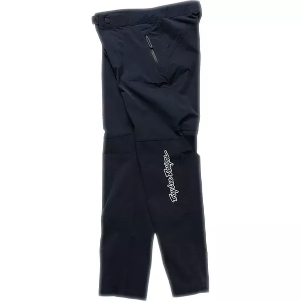 Troy Lee Designs Skyline Trail Mono Youth MTB Pants