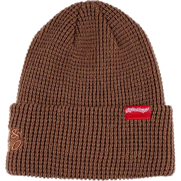 Troy Lee Designs Speed Adult Beanie Hats