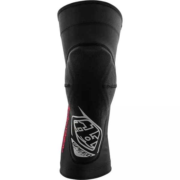 Troy Lee Designs Speed Pro Knee Sleeve Adult MTB Body Armor