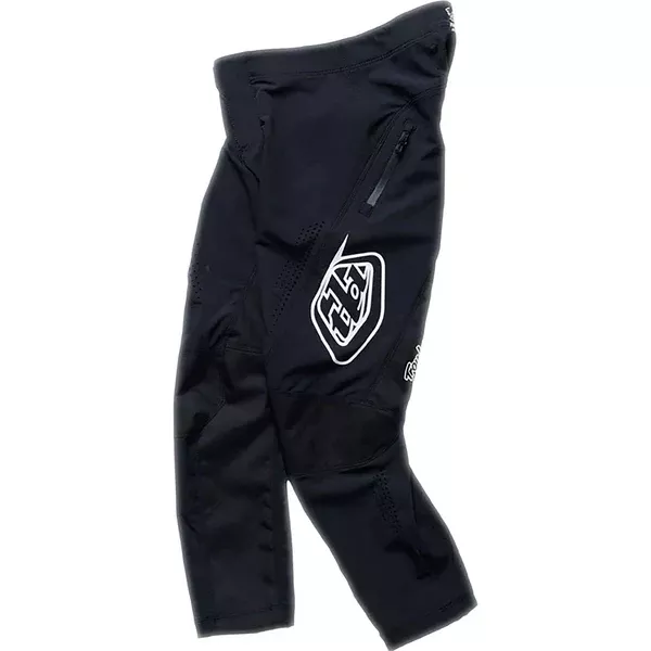 Troy Lee Designs Sprint Pro Mono Youth MTB Pants