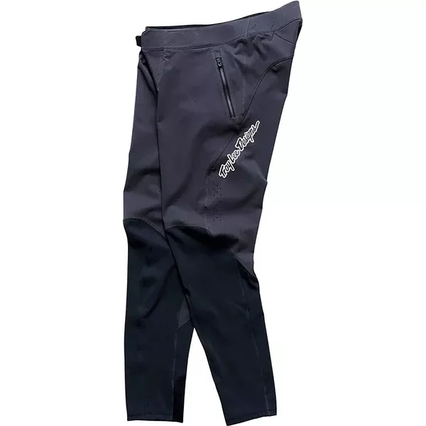 Troy Lee Designs Stage Mono Men's MTB Pants