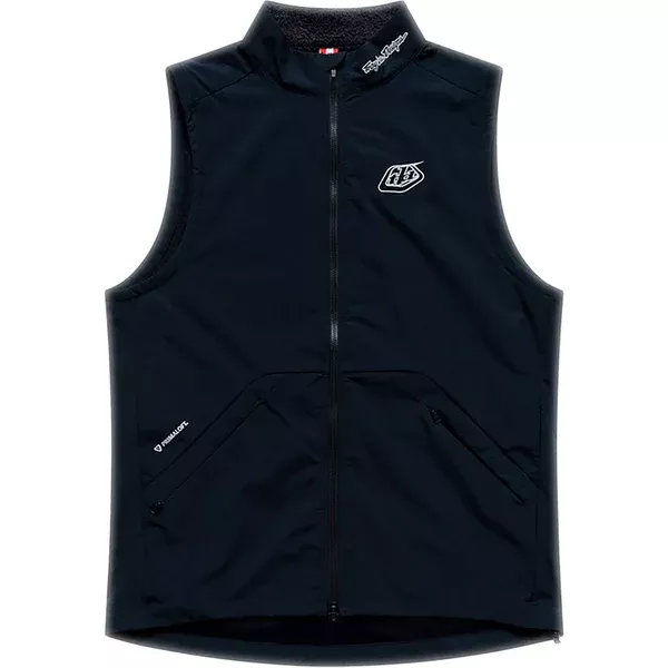 Troy Lee Designs Stage Mono Men's MTB Vests
