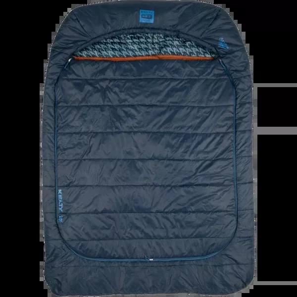 Tru.Comfort Doublewide 20F - Regular