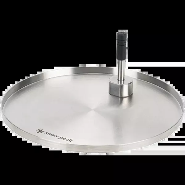 TTA Side Table