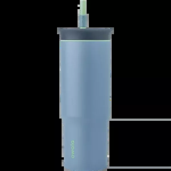 Tumbler 24 oz Stainless Steel