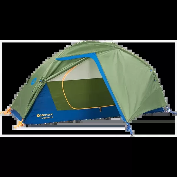 Tungsten 1 Person Tent