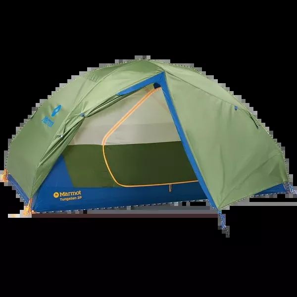 Tungsten 2 Person Tent
