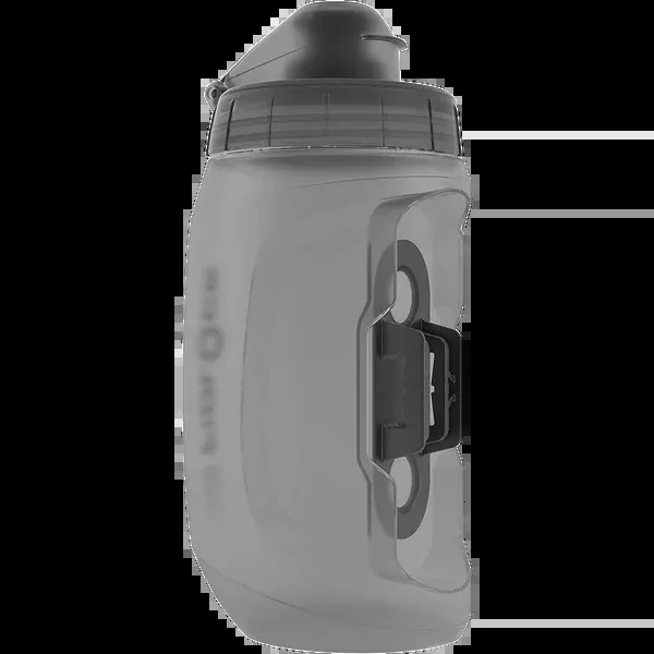 TWIST 450 Replacement Bottle
