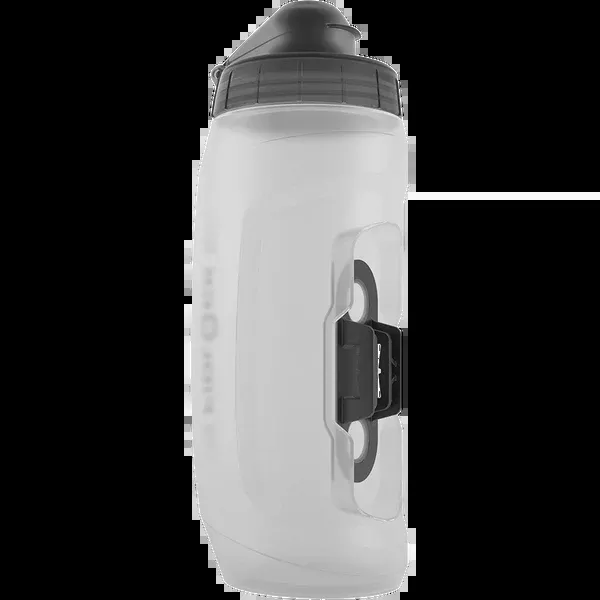 TWIST 590 Replacement Bottle