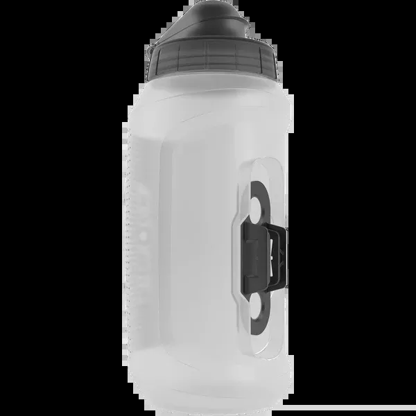 TWIST 750 Compact Replacement Bottle