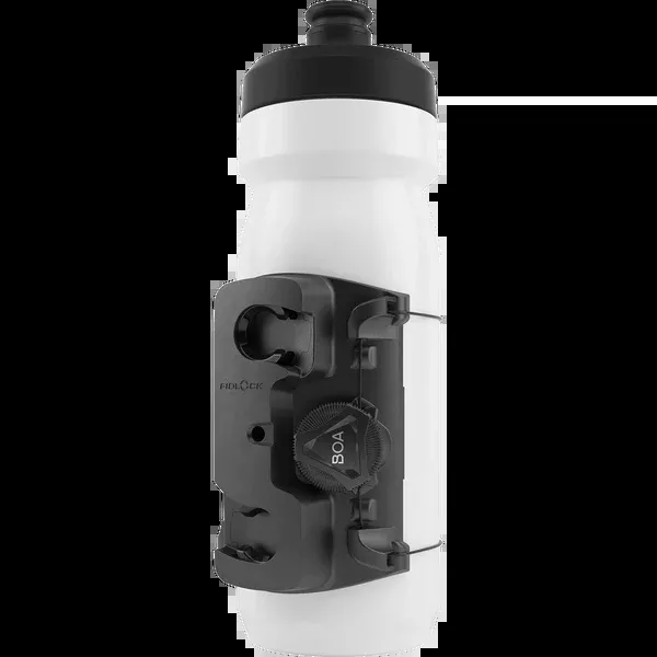 TWIST Single Universal Connector (BOA)