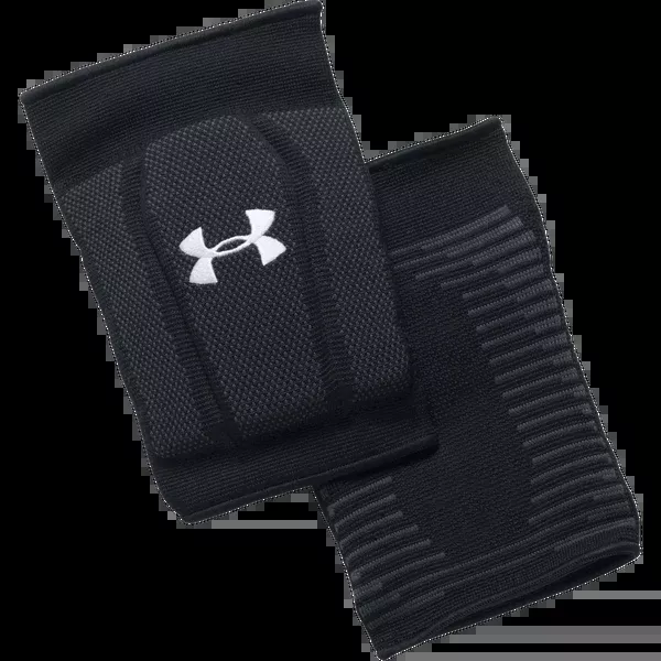UA Armour 2.0 Knee Pads