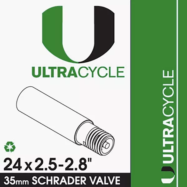 UC 24x2.5-2.8 SV
