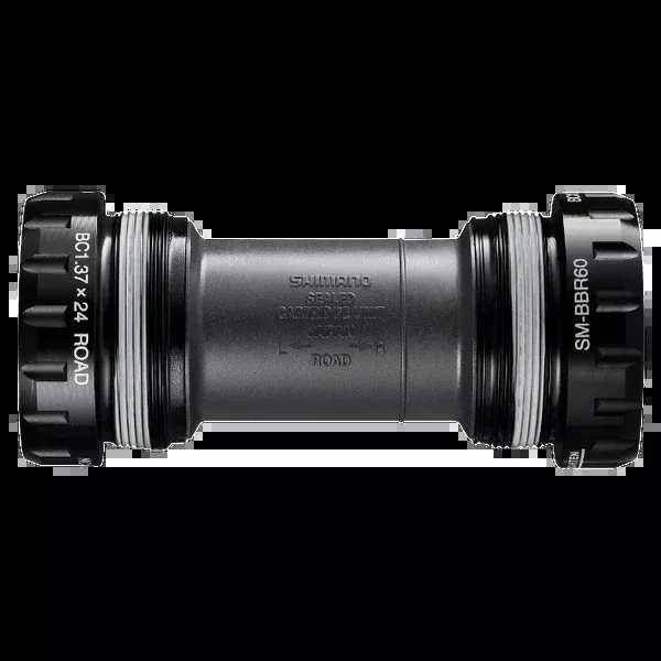 Ultegra BBR60 68mm Shell