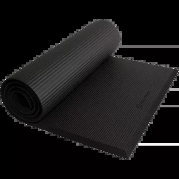 Ultimate Cushion Mat