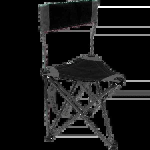 Ultimate Slacker 2.0 Black