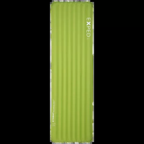 Ultra 3R