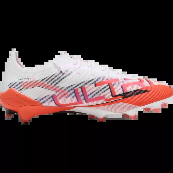 Ultra 5 Ultimate FG/AG