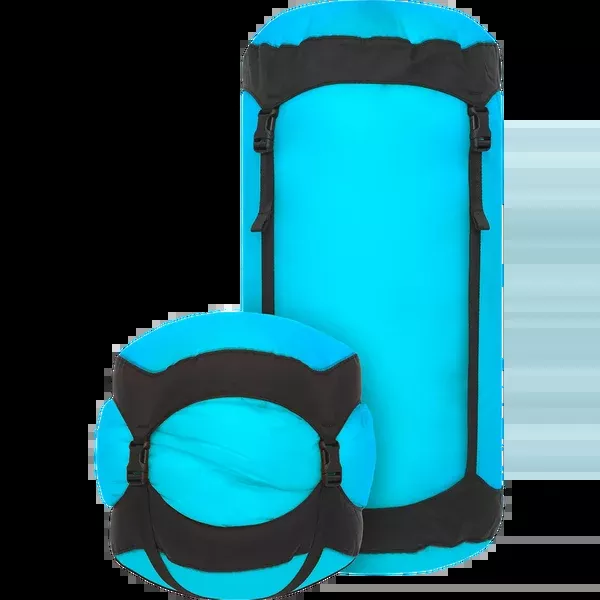 Ultra-Sil Compression Sack 20L