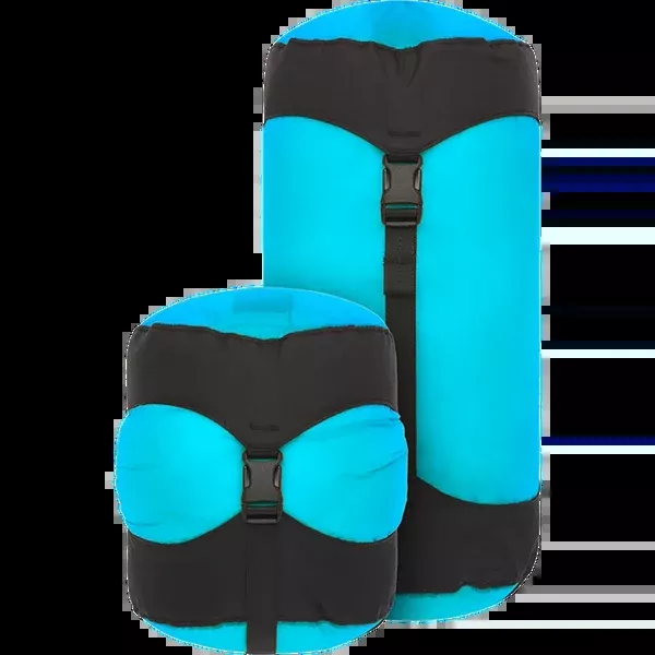 Ultra-Sil Compression Sack 5L
