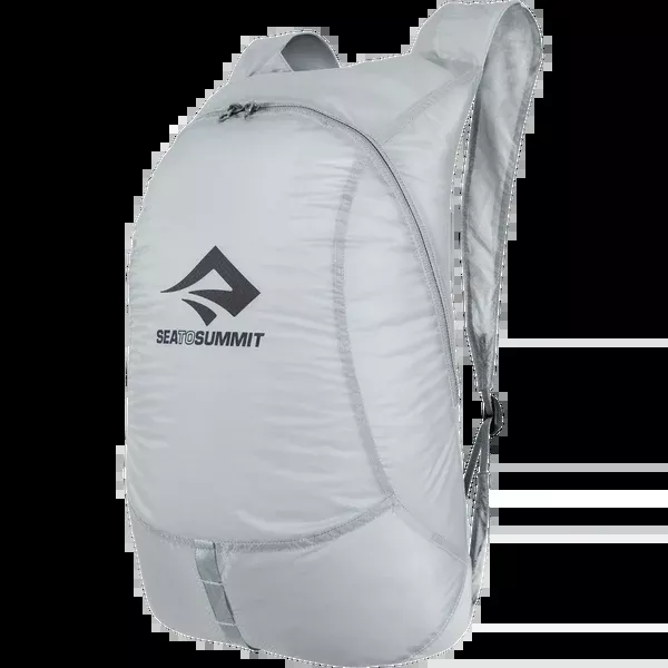 Ultra-Sil Day Pack