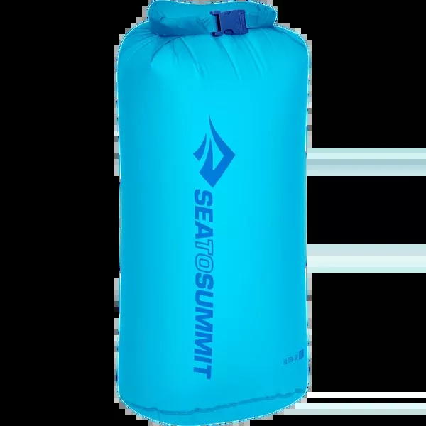 Ultra-Sil Dry Bag 13L