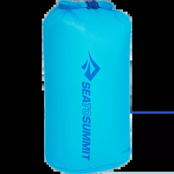 Ultra-Sil Dry Bag 20L