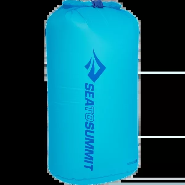 Ultra-Sil Dry Bag 35L