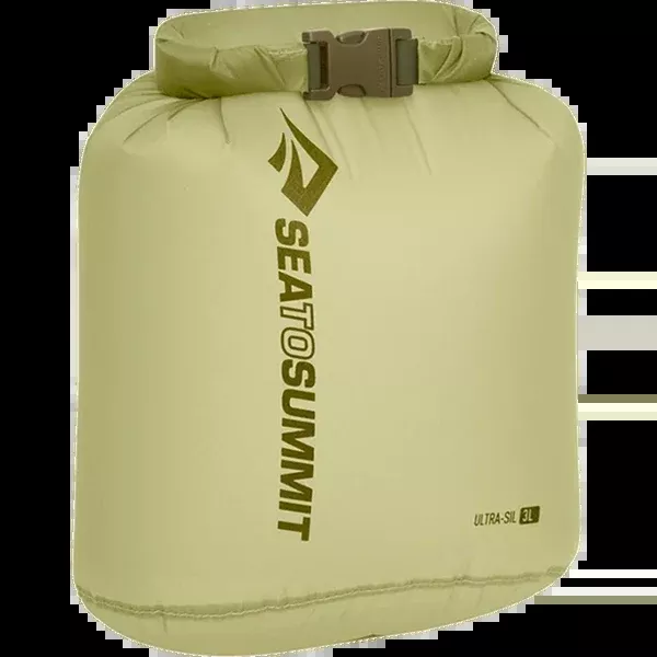 Ultra-Sil Dry Bag 3L