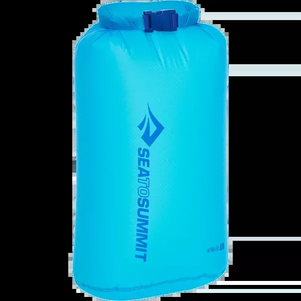 Ultra-Sil Dry Bag 5L