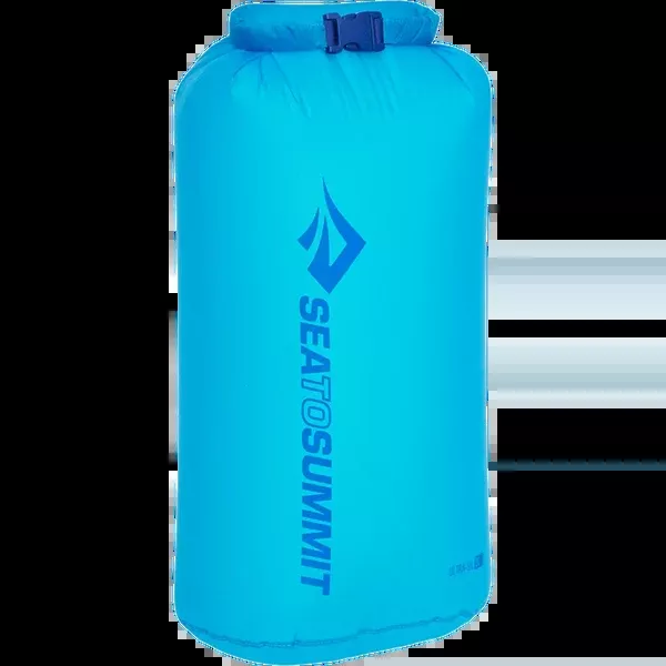 Ultra-Sil Dry Bag 8L