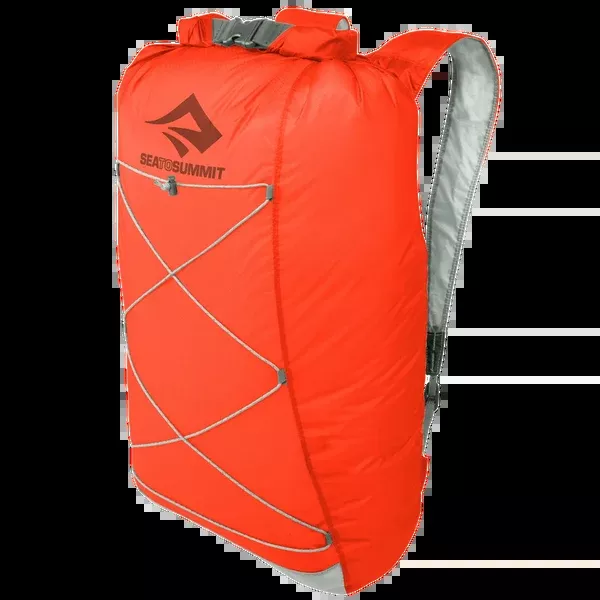 Ultra-Sil Dry Day Pack 22L