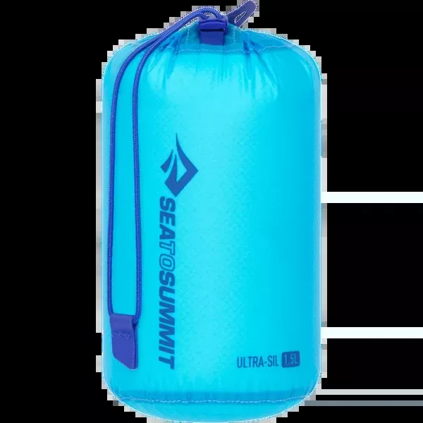 Ultra-Sil Stuff Sack 1.5L