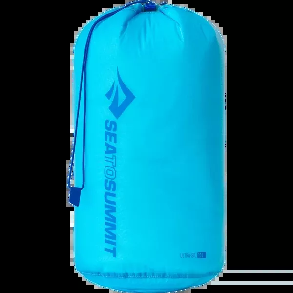 Ultra-Sil Stuff Sack 13L
