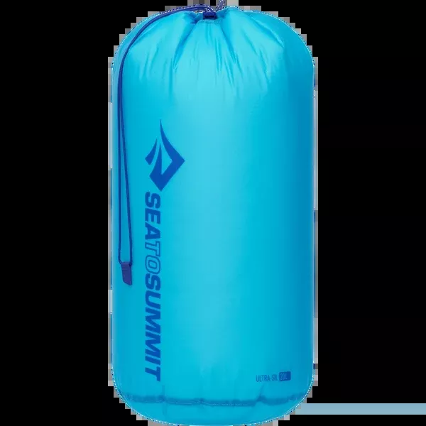 Ultra-Sil Stuff Sack 20L