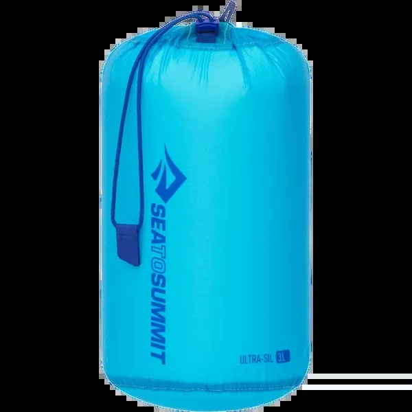 Ultra-Sil Stuff Sack 3L