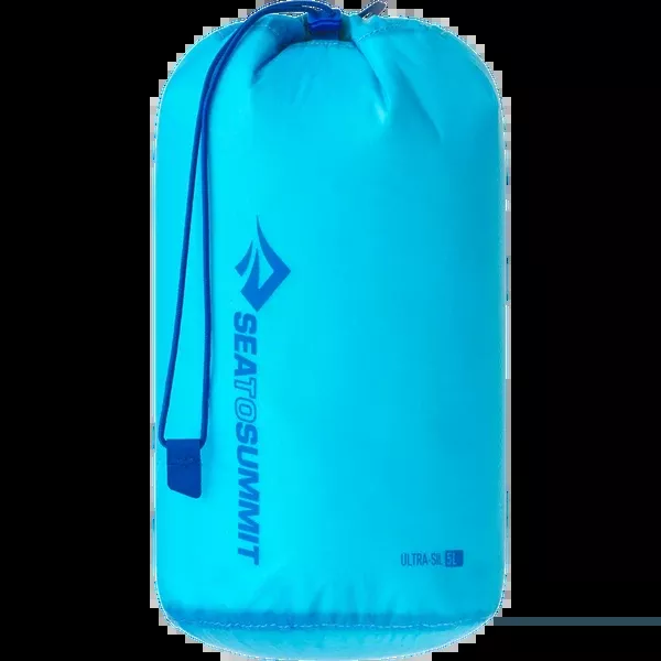 Ultra-Sil Stuff Sack 5L