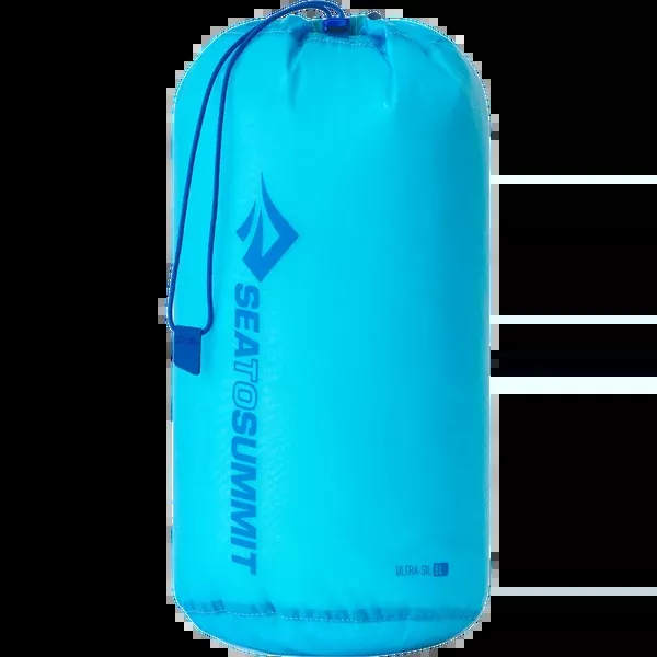 Ultra-Sil Stuff Sack 8L